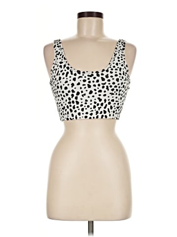 Balance Athletica Tank Top (view 1)