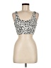 Balance Athletica Ivory Tank Top Size M - photo 1