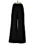 Sincerely Jules Black Dress Pants Size M - photo 2