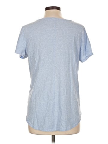 Tek Gear Active T-Shirt (view 2)