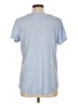 Tek Gear Blue Active T-Shirt Size L - photo 2