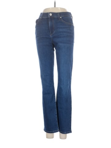 AYR Jeans (view 1)