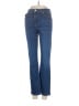 AYR Blue Jeans Size 27 waist - photo 1