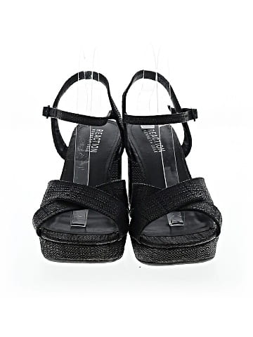 Kenneth Cole REACTION Sandals (view 2)
