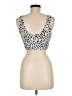 Balance Athletica Ivory Tank Top Size M - photo 2