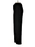 Sincerely Jules Black Dress Pants Size M - photo 5