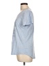 Tek Gear Blue Active T-Shirt Size L - photo 5