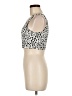 Balance Athletica Ivory Tank Top Size M - photo 5