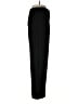 Sincerely Jules Black Dress Pants Size M - photo 4
