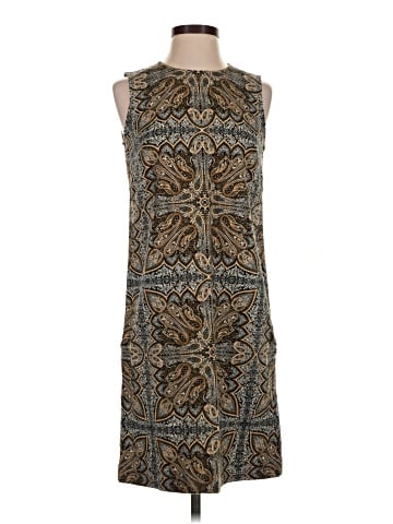 J.Jill Cocktail Dress (view 1)