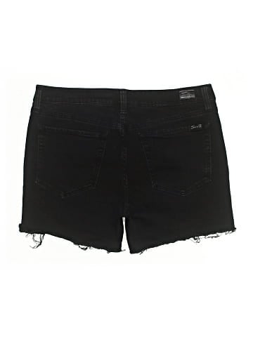 Seven7 Shorts (view 2)