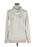 Assorted Brands Silver Zip Up Hoodie Size XXL - photo 2