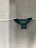 Terra & Sky Tan Cardigan Size 1X - photo 7