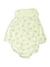 Grayson Collective Ivory Long Sleeve Onesie Size 6-9 mo - photo 2