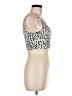 Balance Athletica Ivory Tank Top Size M - photo 4