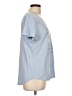 Tek Gear Blue Active T-Shirt Size L - photo 4