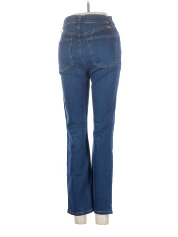 AYR Jeans (view 2)