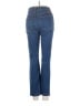 AYR Blue Jeans Size 27 waist - photo 2