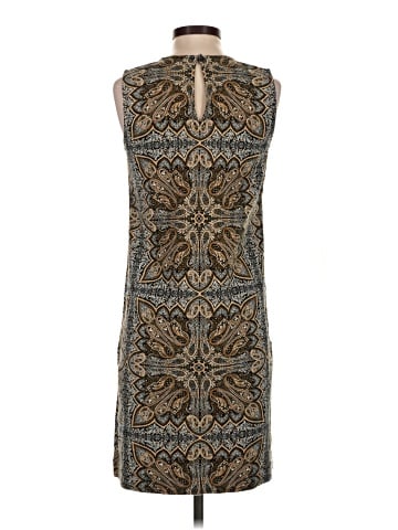 J.Jill Cocktail Dress (view 2)