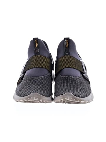 Nike Sneakers (view 2)
