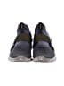 Nike Gray Sneakers Size 10 - photo 2