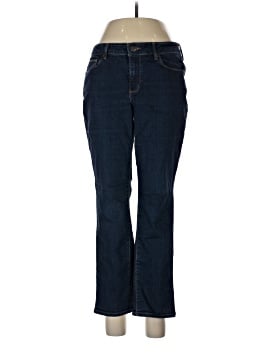 Eddie Bauer Jeans (view 1)