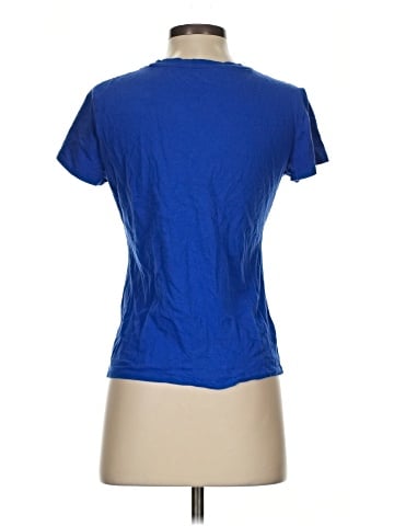 MICHAEL Michael Kors Short Sleeve T-Shirt (view 2)