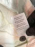 Everlane Ivory Jeans Size 2 - photo 8