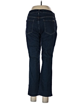Eddie Bauer Jeans (view 2)