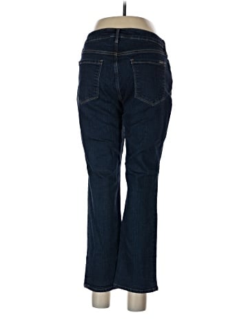 Eddie Bauer Jeans (view 2)