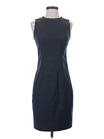 Elie Tahari Cocktail Dress (view 1)