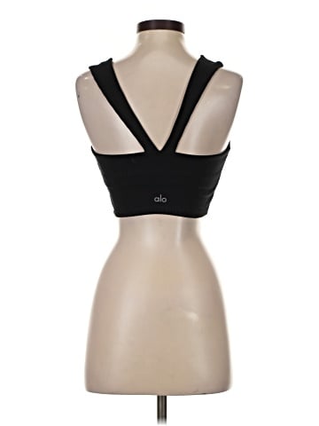 Alo Tank Top (view 2)