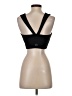 Alo Black Tank Top Size S - photo 2