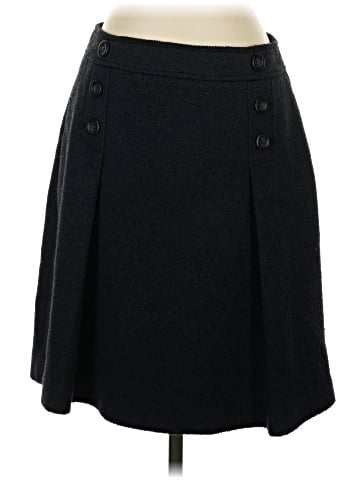 Ann Taylor Formal Skirt (view 1)
