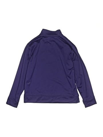 Nike Pullover Sweater (view 2)