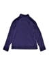 Nike 100% Recycled Polyester Purple Pullover Sweater Size L (kids) - photo 2
