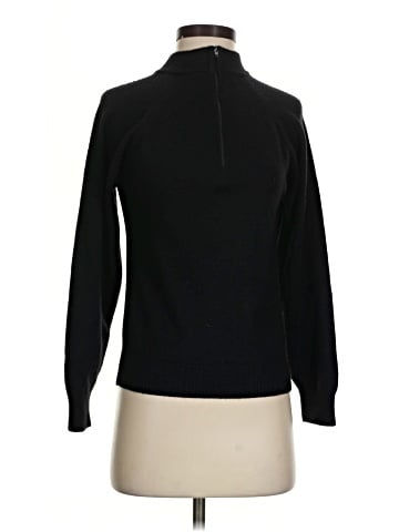 Designers Originals Turtleneck Sweater (view 1)