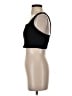 Alo Black Tank Top Size S - photo 5