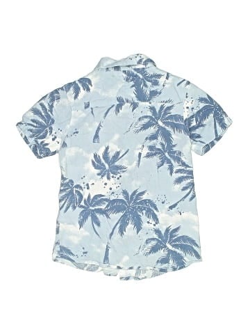 Tommy Bahama Short Sleeve Button-Down Shirt (view 2)