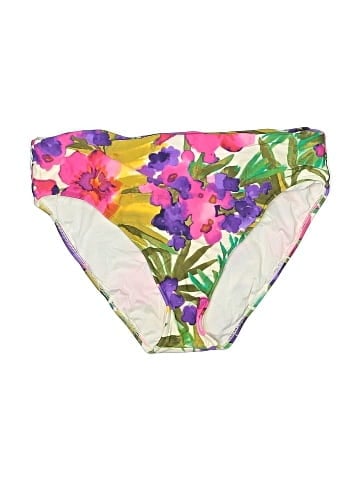 Sunsets Swimsuit Bottoms (view 1)