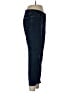 Eddie Bauer Blue Jeans Size 12 (petite) - photo 4