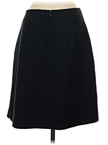 Ann Taylor Formal Skirt (view 2)