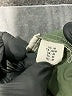Assorted Brands Green Casual Skirt Size M - photo 5