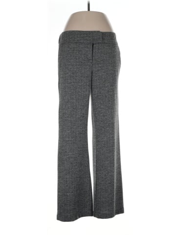 Apostrophe Dress Pants (view 1)