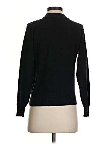 Designers Originals Turtleneck Sweater (view 2)