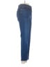 AYR Blue Jeans Size 27 waist - photo 4