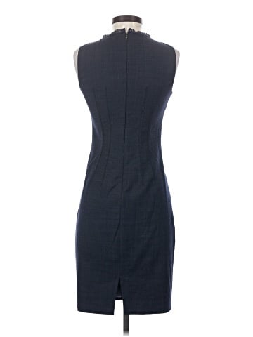 Elie Tahari Cocktail Dress (view 2)
