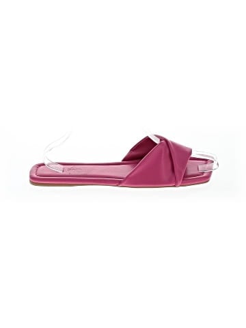 On 34th Sandals (view 1)