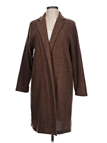 Nally & Millie Cardigan (view 1)