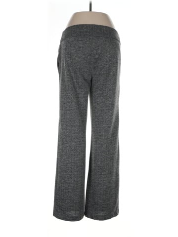 Apostrophe Dress Pants (view 2)